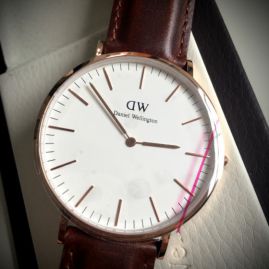 Picture of Daniel Wellington-40mm Mens _SKU0907180333111715